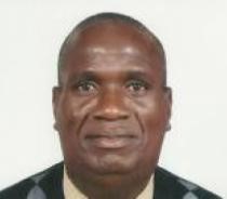 Dr. Shadrack Mulei Kithiia - Hydrology